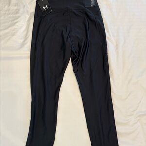 Under Armour Women’s Leggings